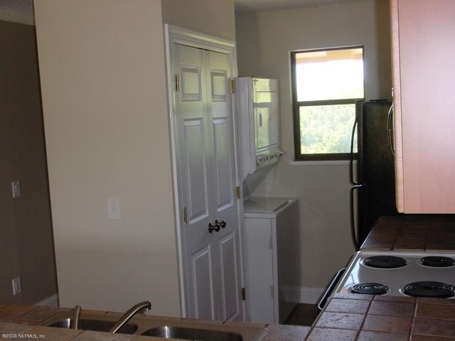 650 W POPE Road 252, St. Augustine, FL 32080