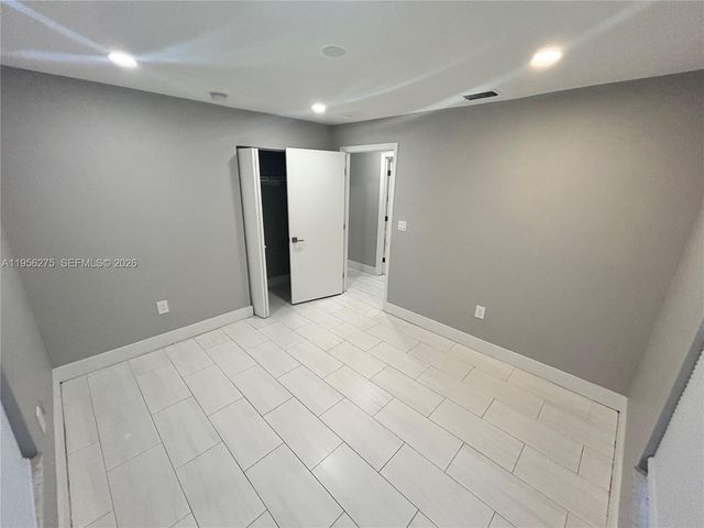 1724 NW 1st Pl, Miami, FL 33136