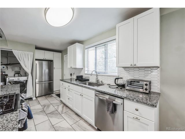 1070 S Decatur St, Denver, CO 80219