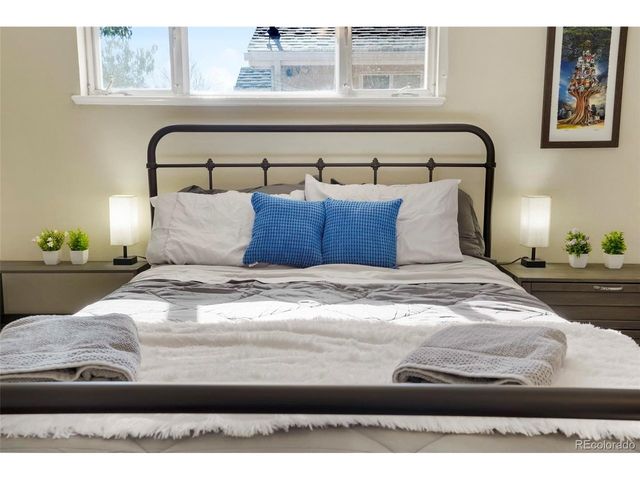 1070 S Decatur St, Denver, CO 80219