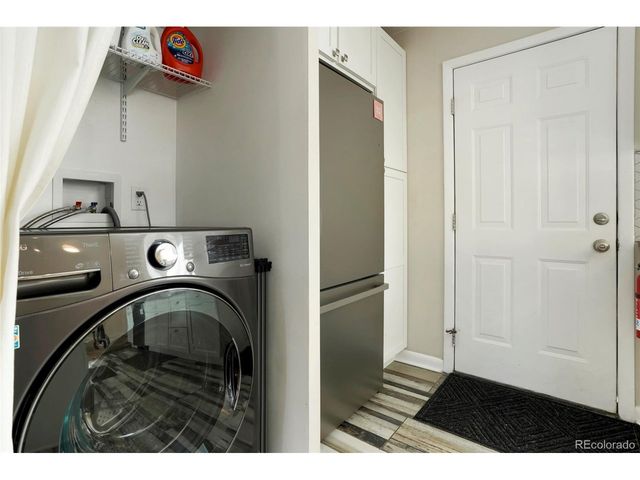 1070 S Decatur St, Denver, CO 80219