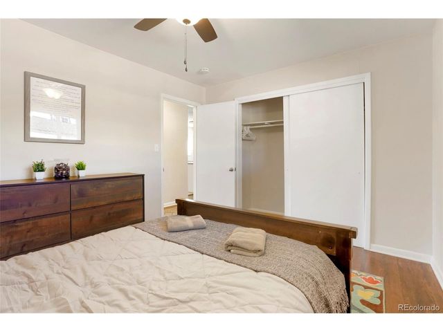 1070 S Decatur St, Denver, CO 80219