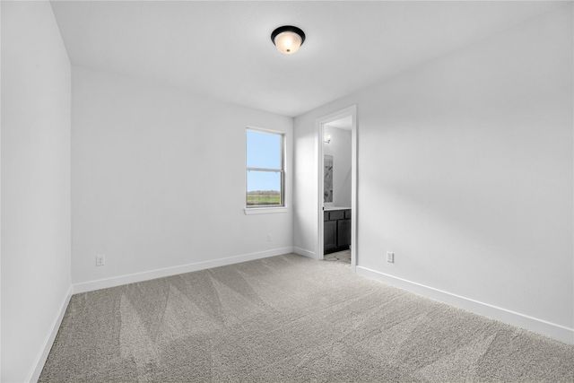 615 Roland Lane, Rosenberg, TX 77471