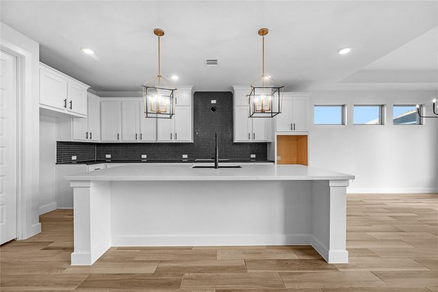 615 Roland Lane, Rosenberg, TX 77471