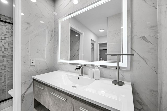 6279 Bay Club Drive 3, Fort Lauderdale, FL 33308