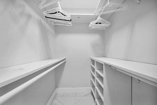 6279 Bay Club Drive 3, Fort Lauderdale, FL 33308