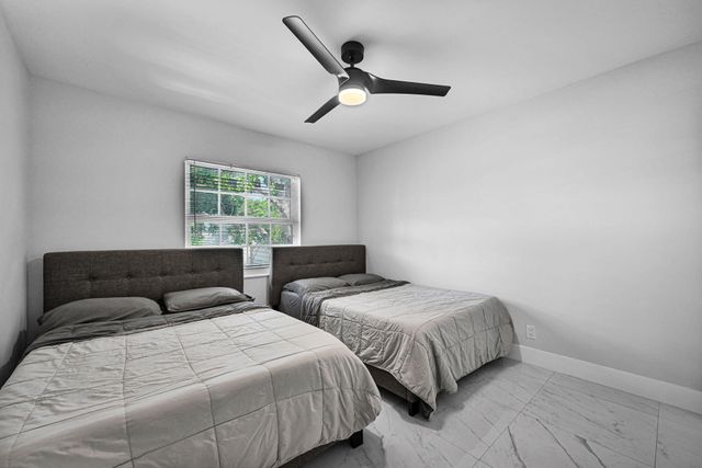 6279 Bay Club Drive 3, Fort Lauderdale, FL 33308