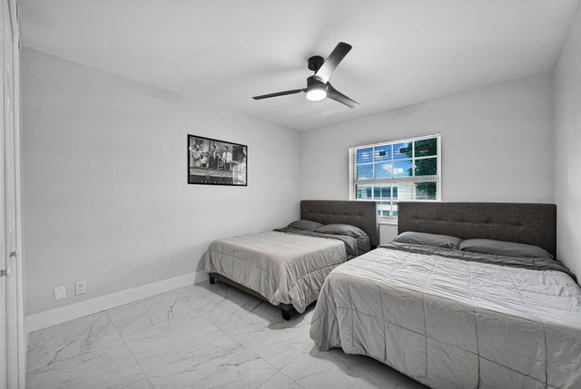 6279 Bay Club Drive 3, Fort Lauderdale, FL 33308