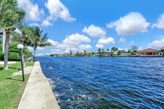 6279 Bay Club Drive 3, Fort Lauderdale, FL 33308