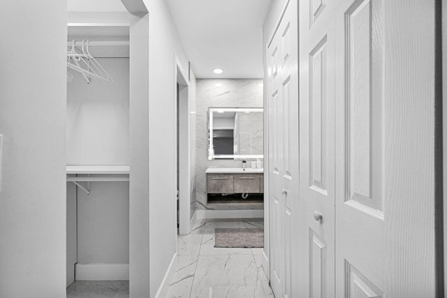 6279 Bay Club Drive 3, Fort Lauderdale, FL 33308