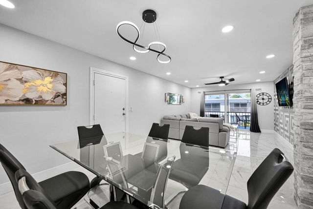 6279 Bay Club Drive 3, Fort Lauderdale, FL 33308