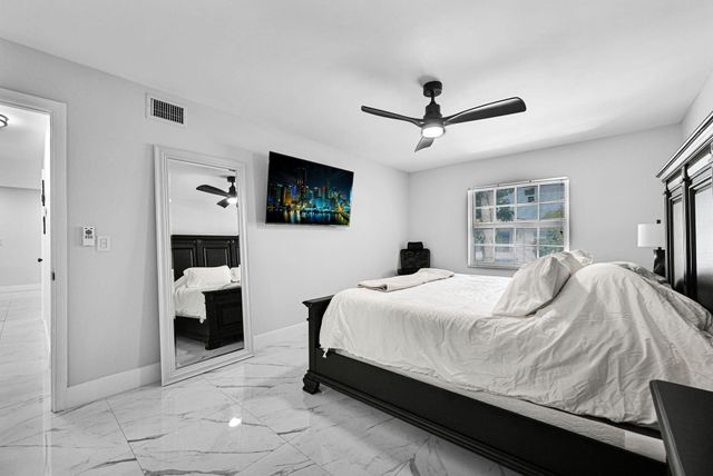 6279 Bay Club Drive 3, Fort Lauderdale, FL 33308