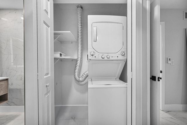 6279 Bay Club Drive 3, Fort Lauderdale, FL 33308