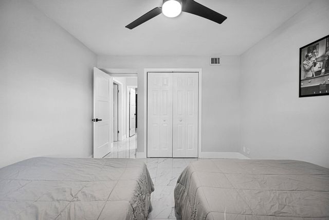 6279 Bay Club Drive 3, Fort Lauderdale, FL 33308