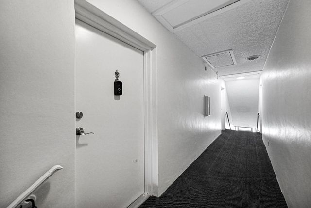 6279 Bay Club Drive 3, Fort Lauderdale, FL 33308