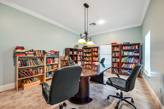 6279 Bay Club Drive 3, Fort Lauderdale, FL 33308