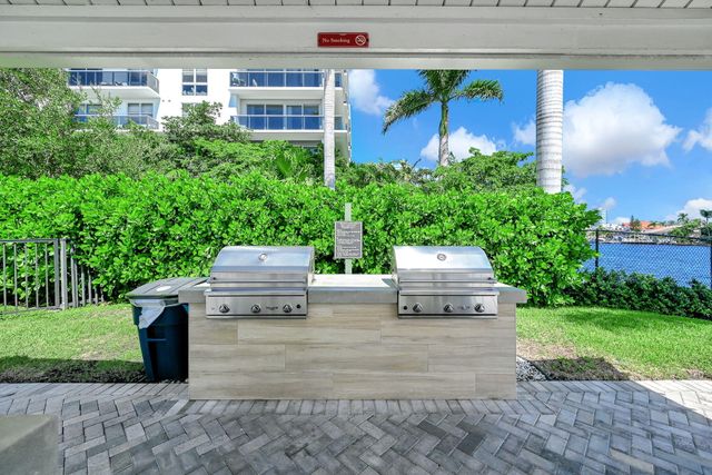6279 Bay Club Drive 3, Fort Lauderdale, FL 33308