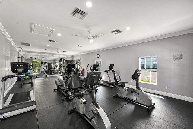 6279 Bay Club Drive 3, Fort Lauderdale, FL 33308