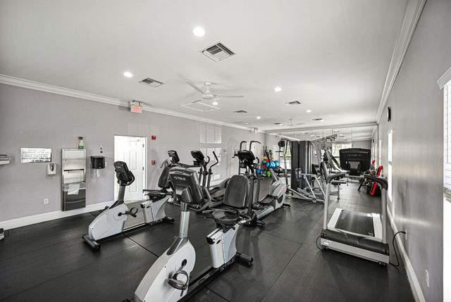 6279 Bay Club Drive 3, Fort Lauderdale, FL 33308