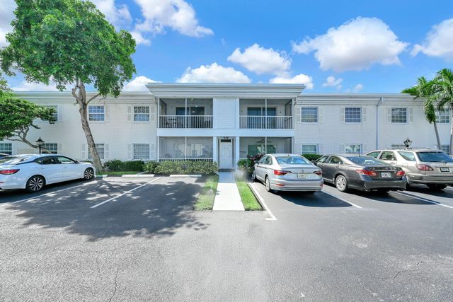 6279 Bay Club Drive 3, Fort Lauderdale, FL 33308