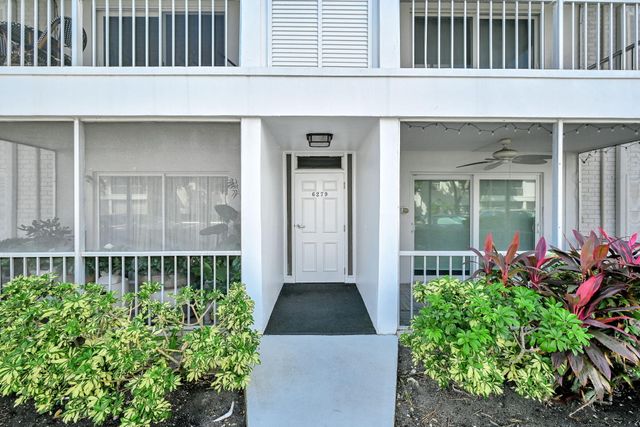 6279 Bay Club Drive 3, Fort Lauderdale, FL 33308