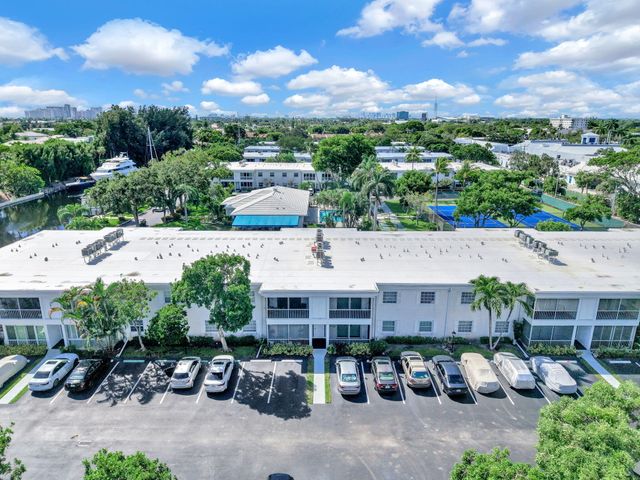 6279 Bay Club Drive 3, Fort Lauderdale, FL 33308