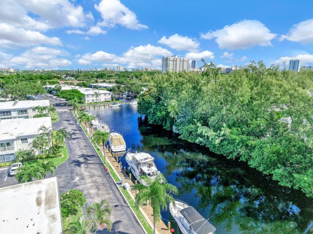 6279 Bay Club Drive 3, Fort Lauderdale, FL 33308