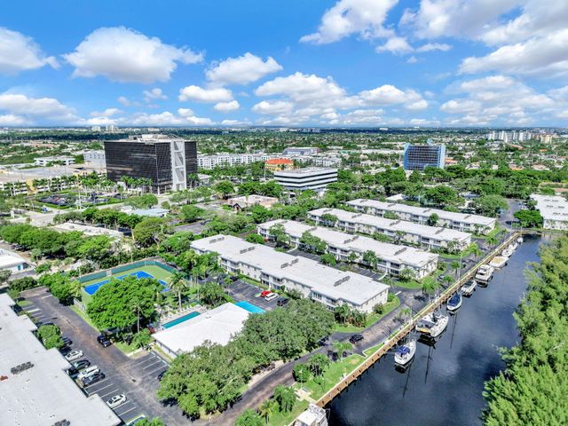 6279 Bay Club Drive 3, Fort Lauderdale, FL 33308