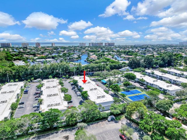 6279 Bay Club Drive 3, Fort Lauderdale, FL 33308