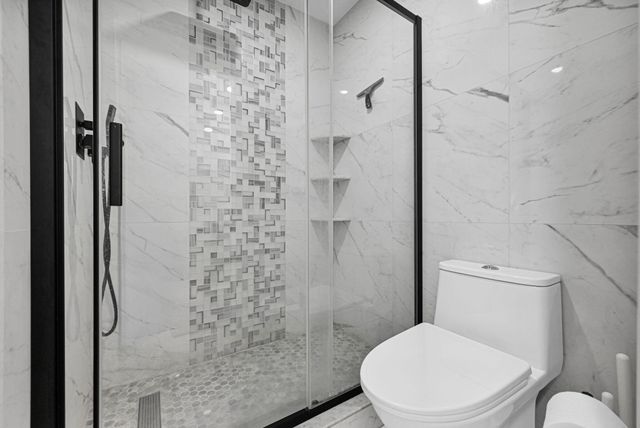 6279 Bay Club Drive 3, Fort Lauderdale, FL 33308