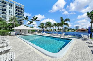 6279 Bay Club Drive 3, Fort Lauderdale, FL 33308