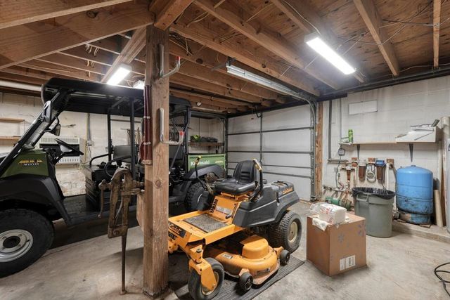 633 Timber Ridge Road, Blairsville, GA 30512