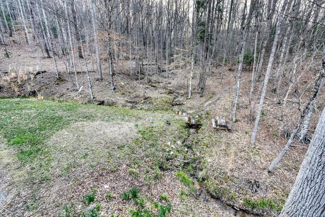 633 Timber Ridge Road, Blairsville, GA 30512