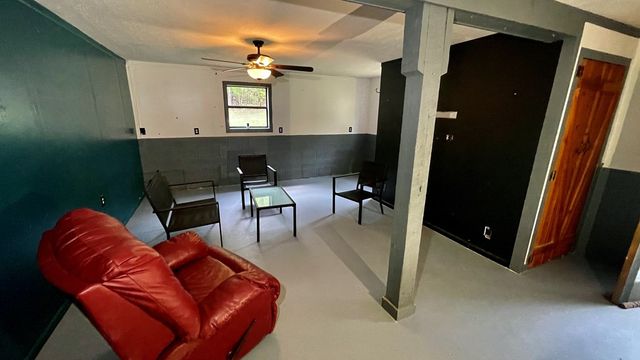633 Timber Ridge Road, Blairsville, GA 30512