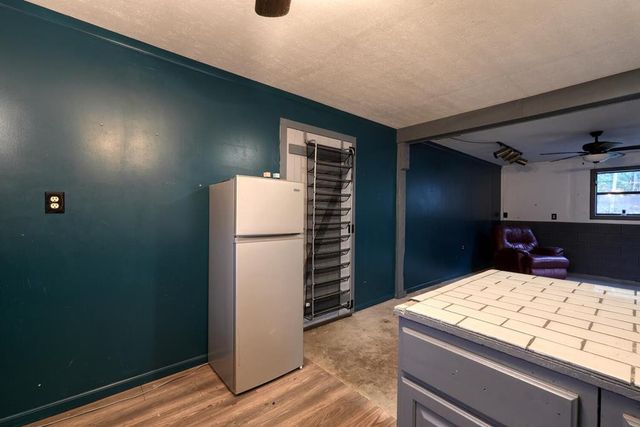 633 Timber Ridge Road, Blairsville, GA 30512