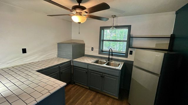 633 Timber Ridge Road, Blairsville, GA 30512