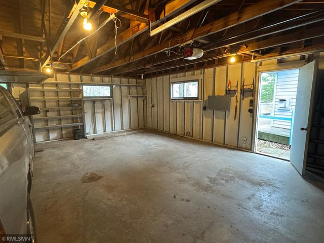 2238 240th Avenue, Mora, MN 55051