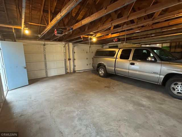 2238 240th Avenue, Mora, MN 55051