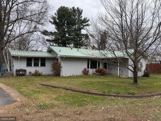 2238 240th Avenue, Whited Twp, MN 55051