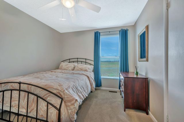 2132 Sunset Dr, White Bluff, TN 37187