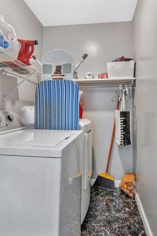 2132 Sunset Dr, White Bluff, TN 37187