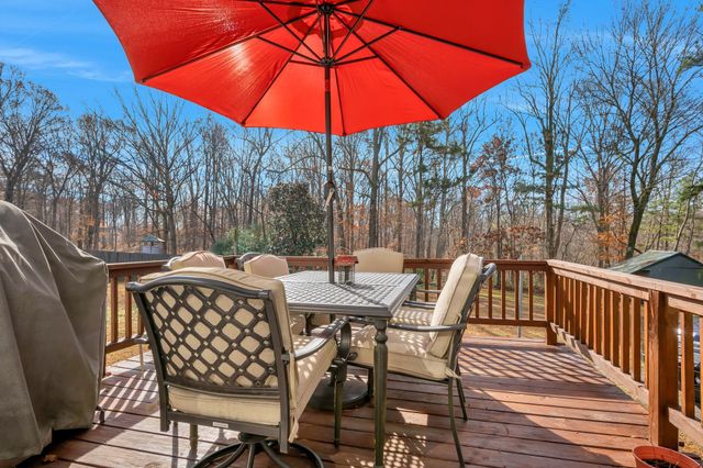 2132 Sunset Dr, White Bluff, TN 37187