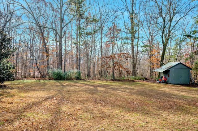 2132 Sunset Dr, White Bluff, TN 37187