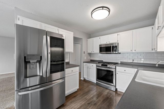 3558 Independence Avenue N, New Hope, MN 55427