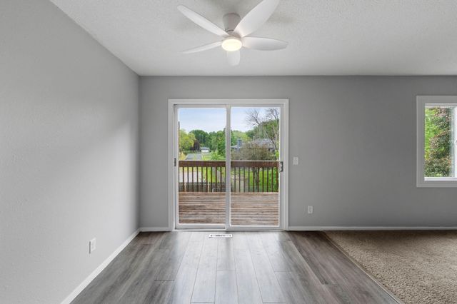 3558 Independence Avenue N, New Hope, MN 55427