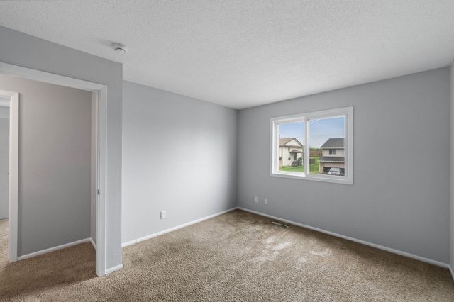3558 Independence Avenue N, New Hope, MN 55427