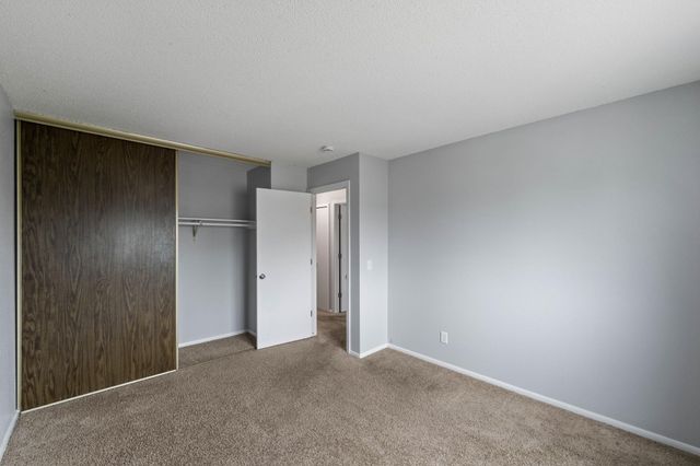 3558 Independence Avenue N, New Hope, MN 55427