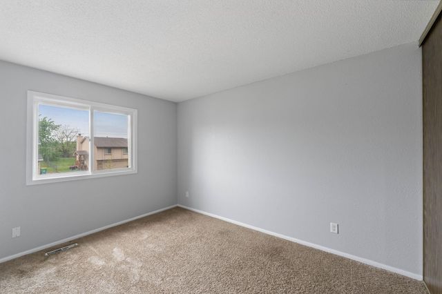 3558 Independence Avenue N, New Hope, MN 55427