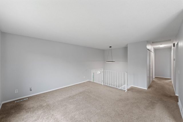 3558 Independence Avenue N, New Hope, MN 55427