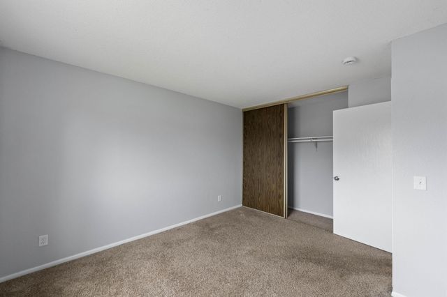 3558 Independence Avenue N, New Hope, MN 55427